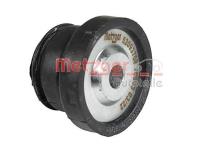 METZGER 52093708